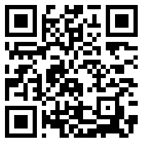 QR Code for dash:XyRxcuLqhyAw9bjee39QSL6ugBhmiNoZRo