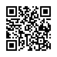 QR Code for dash:XyS2MwinqXdgYNcizTdaE54PsPmAQftp78