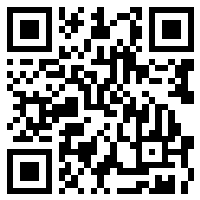 QR Code for dash:XySDeDPvbeYjFf8tKGzvrqK3xXCmMCCMB3