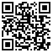 QR Code for dash:XySDuvFHnsu7ExC3pdJAG5acS8uTp8kfcK