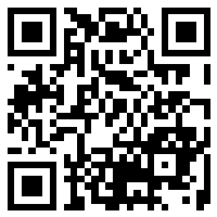 QR Code for dash:XySLW7x2zyWstMSfTAFge7hxADbbdeGD38