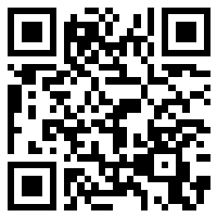 QR Code for dash:XySNNYxbSTsPKS5PiSKPBiKAeEkqj3Nd98