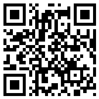 QR Code for dash:XySRUBpSyX49qD9ppyU5Y7PyEjEmJHwBrk