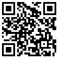 QR Code for dash:XyScZEJ3BSPGJoAdwQa4M2ZTML3VtesQ18