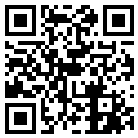 QR Code for dash:XySi9Ut1rXp3wfmf9igr3e5qCjsLUf5ydm