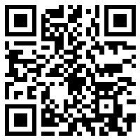 QR Code for dash:XySmhAxk2SWkJsmQQpXysjXNGQdXeqKFsu