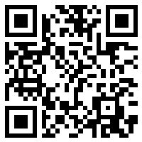 QR Code for dash:XySo7yPDbW9BKT99bNLeVcFBAyx3WSbD3J