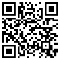 QR Code for dash:XyStopko7fCZh7X7Efmvb5Nmz9KNp2ffDa