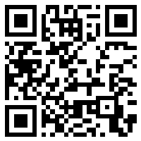 QR Code for dash:XySvj2EETXPyPCFLDupHHLs5JB8mpzvkm6
