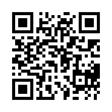 QR Code for dash:XyT1NeR26L5X594YcKCiu2pyc83vNc1R36