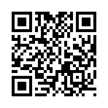 QR Code for dash:XyT5XSSCLHXToB2ttUXnn1bWSd9YTRwKei