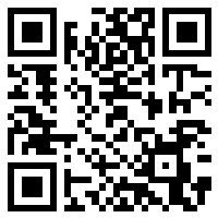 QR Code for dash:XyTKp5ARSmjeqsocJs5aFHvZcm4LtLMfqC
