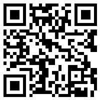 QR Code for dash:XyTTQcQGJmHEWmmvUvGd7ENAPsUj8ZMenu