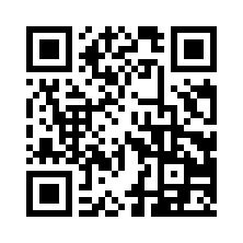 QR Code for dash:XyTToPMyr2QbTMdfWm5MYCzvgC2Zr8PAjx