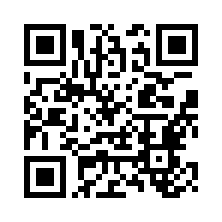 QR Code for dash:XyTWtNKAUHa46RgSyKDGVercTSTLxEXkRS