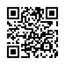 QR Code for dash:XyTaAhcLHbuWjGQaTkAvrn3ruqCiCEeRFb