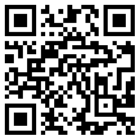 QR Code for dash:XyTbSaycKuTgJKijrtP89cwA6XATGFQexX