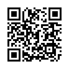 QR Code for dash:XyTfteALH615Ju6f2vUAtTk2moauZKg1za