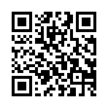 QR Code for dash:XyTg2oBcadspgh1fsckvJsEBbxYUX4H9e7