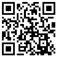 QR Code for dash:XyTg8ztxfSEnZDBFkL99YVprTQn9Qthdnn