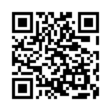 QR Code for dash:XyTvXqUHCbwASjgGqBjcto9AByEBas9UUt