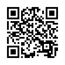 QR Code for dash:XyU5vWHHWXPy9CjPoZCkhL7KXRWGUjYqsJ