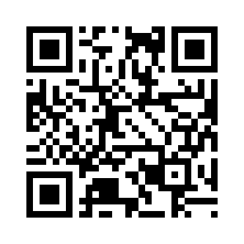 QR Code for dash:XyUASJNLzd3ptzCdyfGYAmhXphtTuoFuP2