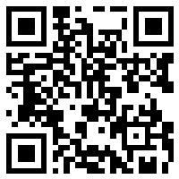 QR Code for dash:XyUPSi56u2SrRhwbStnRFtxdsnSWLDnjgV