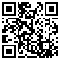 QR Code for dash:XyUX1DLdTytyjFfLuAdNcBTwAB6nVsBUG4