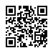 QR Code for dash:XyUX7TEe2WbstyUqAXx7mz1EGrdjdSWoYd