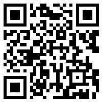 QR Code for dash:XyUYjG2RiQVPwKUAxdrF6dZQjKoctGcUEM