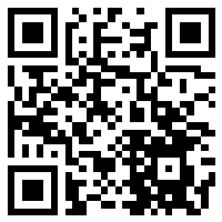 QR Code for dash:XyUg86VXGNGEDCYWFL3VQewTWMs4GiGJLs