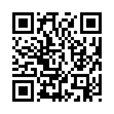QR Code for dash:XyUk3UgPwp6HaKwPMaKWfGLiW2U4TUJc7d