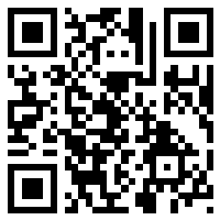 QR Code for dash:XyUqTdd3s15wXM2fez5bBCaWJWVxtGPqY8