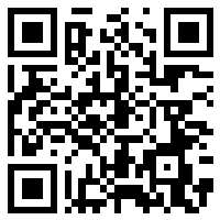 QR Code for dash:XyUtoyoVCv951vX4SDfSXJAMW5Ervd9Pi2