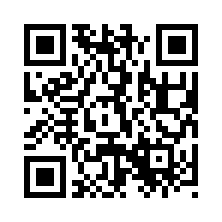 QR Code for dash:XyUyppdRanGWGQWdJr2NCL9VjcaLvNP7eJ