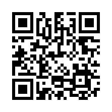 QR Code for dash:XyVGdnWmGBs7aC53veRAYV3Me7NkAwfUTX