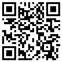 QR Code for dash:XyVHPvMCoC2A4JMAAGPWNisMAAPaA4VMea