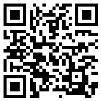 QR Code for dash:XyVKZ4bPi6mZabBc8QdaXCkn3CbEbagDqR