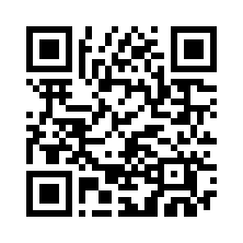 QR Code for dash:XyVPnyDCMMzWRNoVb69ht2bP41eZJBxiNa
