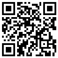 QR Code for dash:XyVSUXfEUfKLZfHURbxsEyiCQLPBE4eSp8