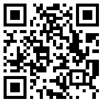 QR Code for dash:XyVZfnGcfAcYe53CxBf3a25e918Pd6QaJF