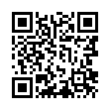 QR Code for dash:XyVnuJAdXfV2hzk5NTDCFU2D84vFHaxFfo