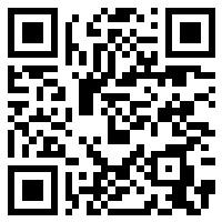 QR Code for dash:XyVq9azWvxPR2ndYfoN49e2MkN3jcLSZsT