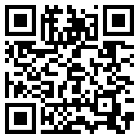 QR Code for dash:XyVsErMSexdmhgvVzmVtcZSoMsMeP4GhMJ