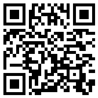 QR Code for dash:XyVxXNfQu9NodBWBYJSB29MbWRfkpptkCH
