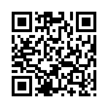 QR Code for dash:XyWAp6ynzk7txzCWC3NdGXhpZM7Timx2pZ