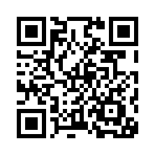 QR Code for dash:XyWDWDp3Ydp7ssakfZ91LgDFFm5JSTJf4Y