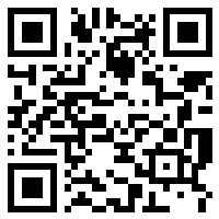 QR Code for dash:XyWMPTkrg89H6CSWhDGpaPyjAkkHiE3GXJ