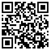 QR Code for dash:XyWMujZgsAnzMYdkdchndmR9e8Z9kdKMdn